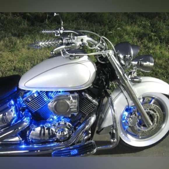 JUSTASEASON, PLAY TIME!! - Picture 7 of 8